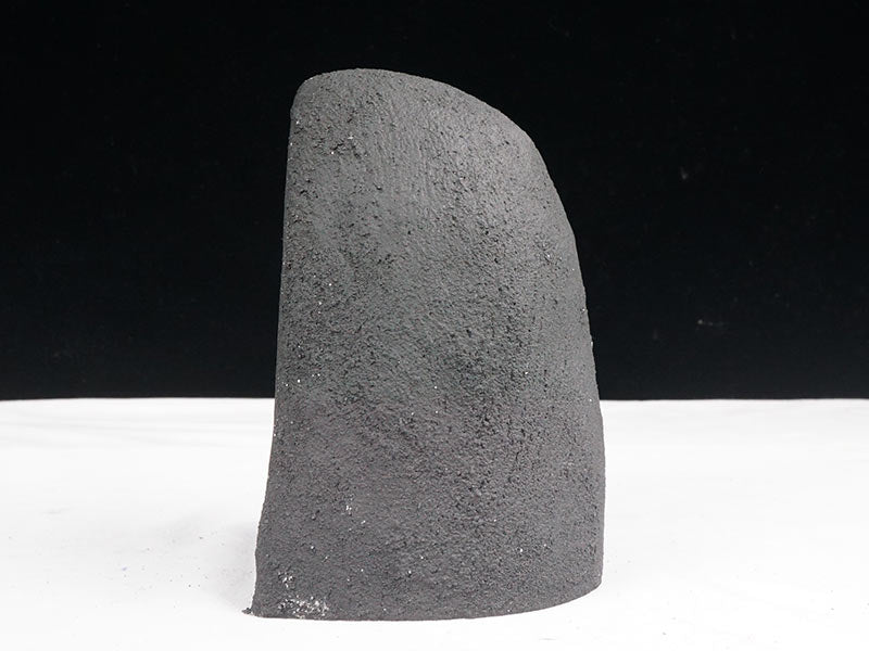 アメジストドーム 1.8Kg ウルグアイ産 置物 174-2037