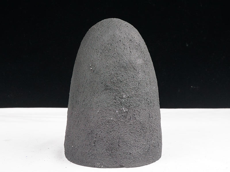 アメジストドーム 1.8Kg ウルグアイ産 置物 174-2037