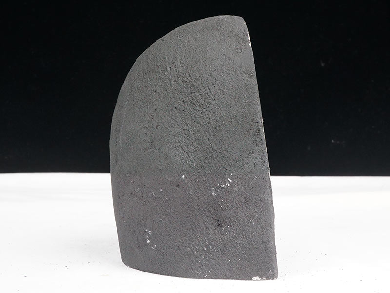 1.1Kg アメジストドーム ウルグアイ産 原石 置物 アメジスト ドーム ジオード 一点物 174-2049