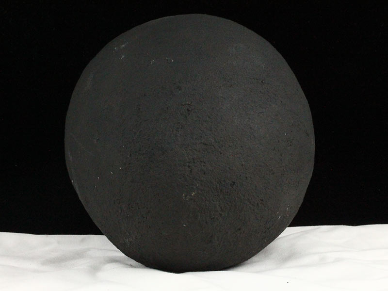 アメジストドーム 2.8Kg ウルグアイ産 サークル ジオード 玄関 置物 174-2058