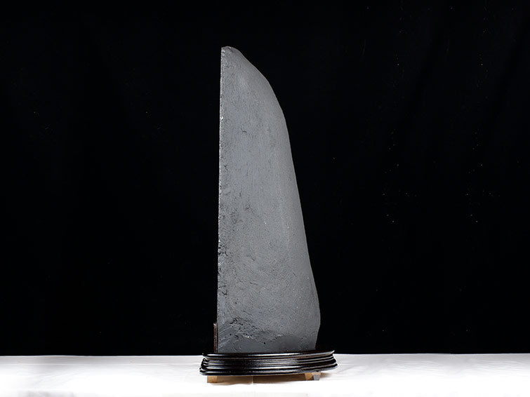 アメジストドーム 20.1Kg ブラジル産 台座付属 一点物 174-2112