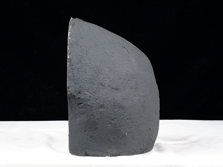 アメジストドーム 6.6Kg ブラジル産 一点物 174-2128