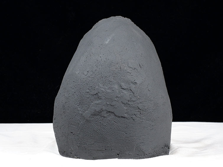 アメジストドーム 6.6Kg ブラジル産 一点物 174-2128