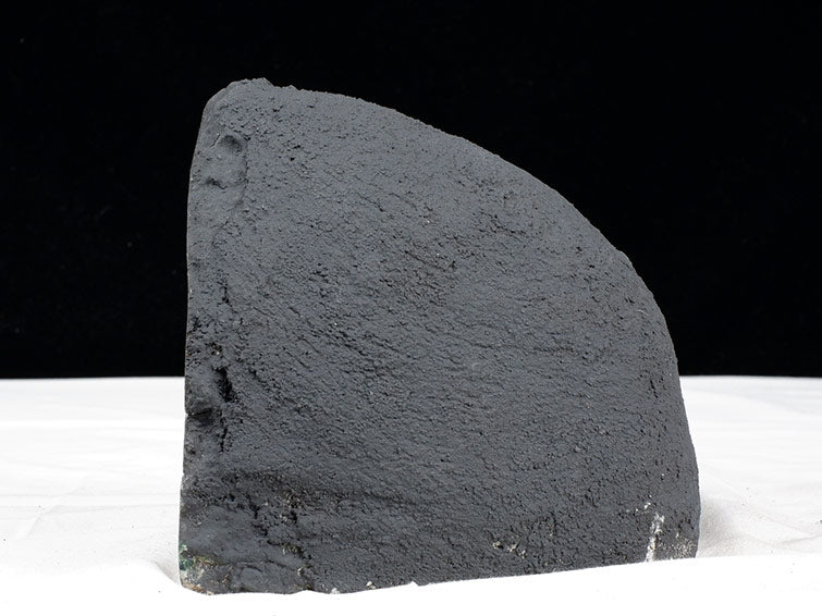 アメジストドーム 3.2Kg ブラジル産 一点物 174-2131