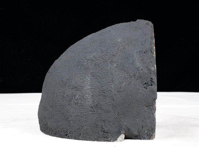 アメジストドーム 3.2Kg ブラジル産 一点物 174-2131