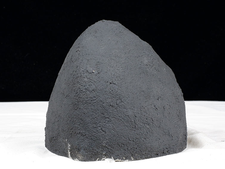 アメジストドーム 3.2Kg ブラジル産 一点物 174-2131