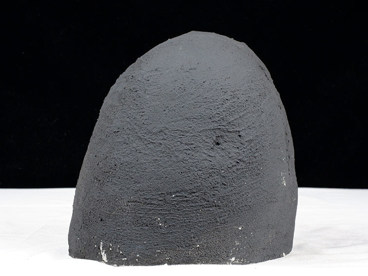 アメジストドーム 4.5Kg ブラジル産 一点物 174-2132