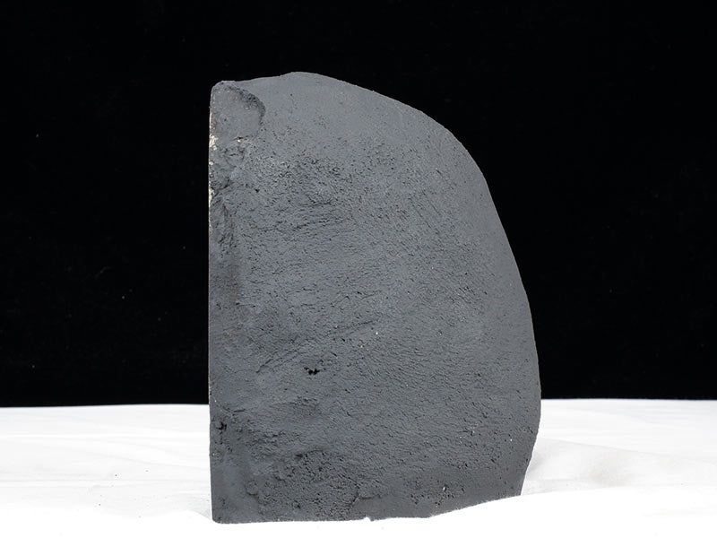アメジストドーム 4.6Kg ブラジル産 一点物 174-2136