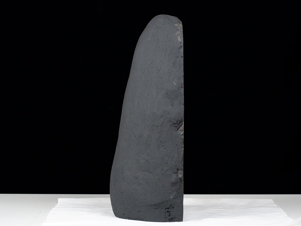 アメジストドーム 9.1Kg ブラジル産 ジオード カペーラ 一点物 174-2138