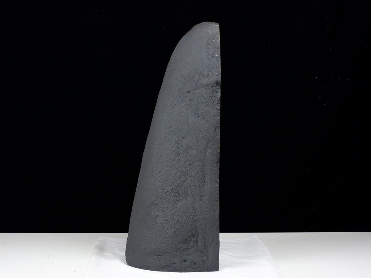 アメジストドーム 15.1Kg ブラジル産 ジオード カペーラ 一点物 174-2140