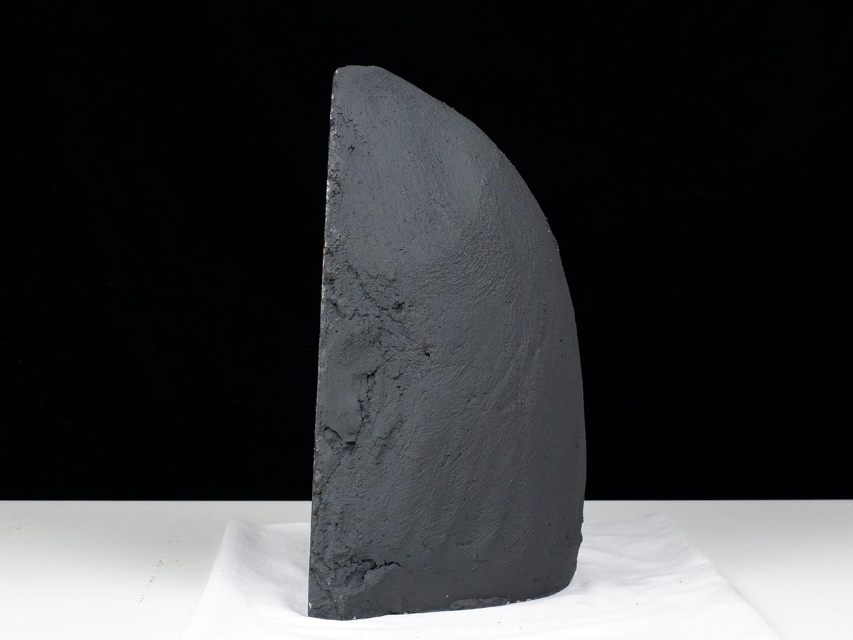 アメジストドーム 8.5Kg ブラジル産 ジオード カペーラ 一点物 174-2159