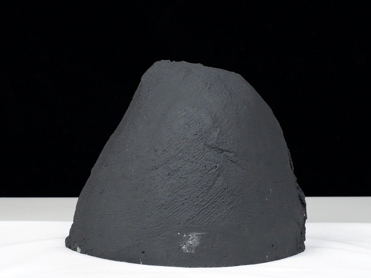 アメジストドーム 3.3Kg ブラジル産 ジオード カペーラ 一点物 174-2160