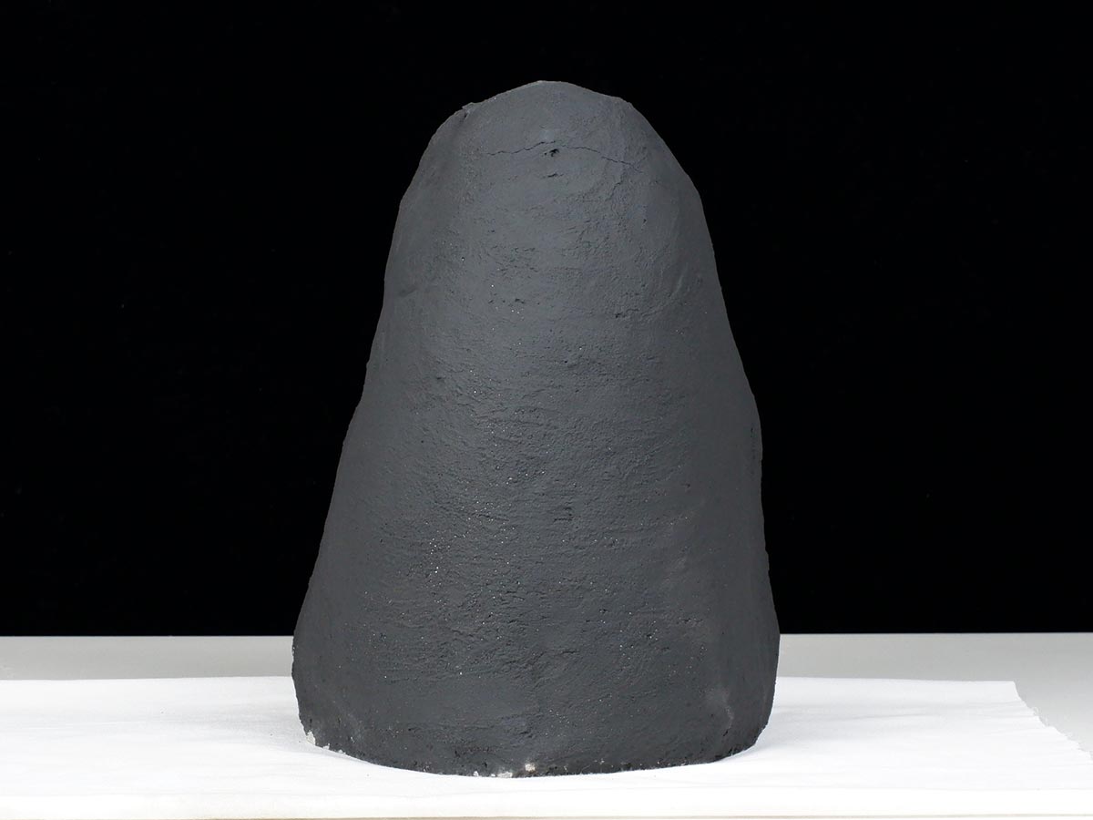 アメジストドーム 7.4Kg ブラジル産 ジオード カペーラ 一点物 174-2161