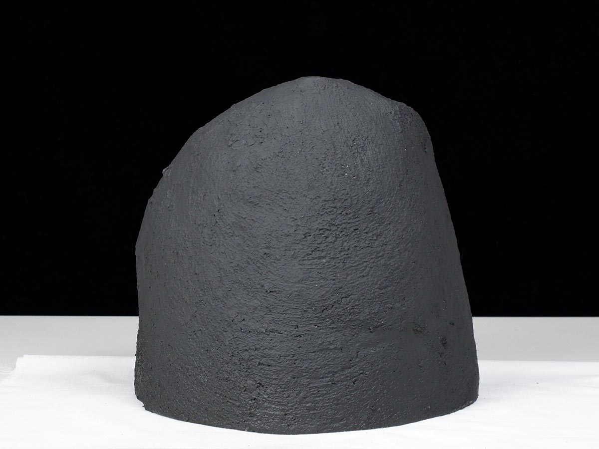 アメジストドーム 7.8Kg ブラジル産 ジオード カペーラ 一点物 174-2167