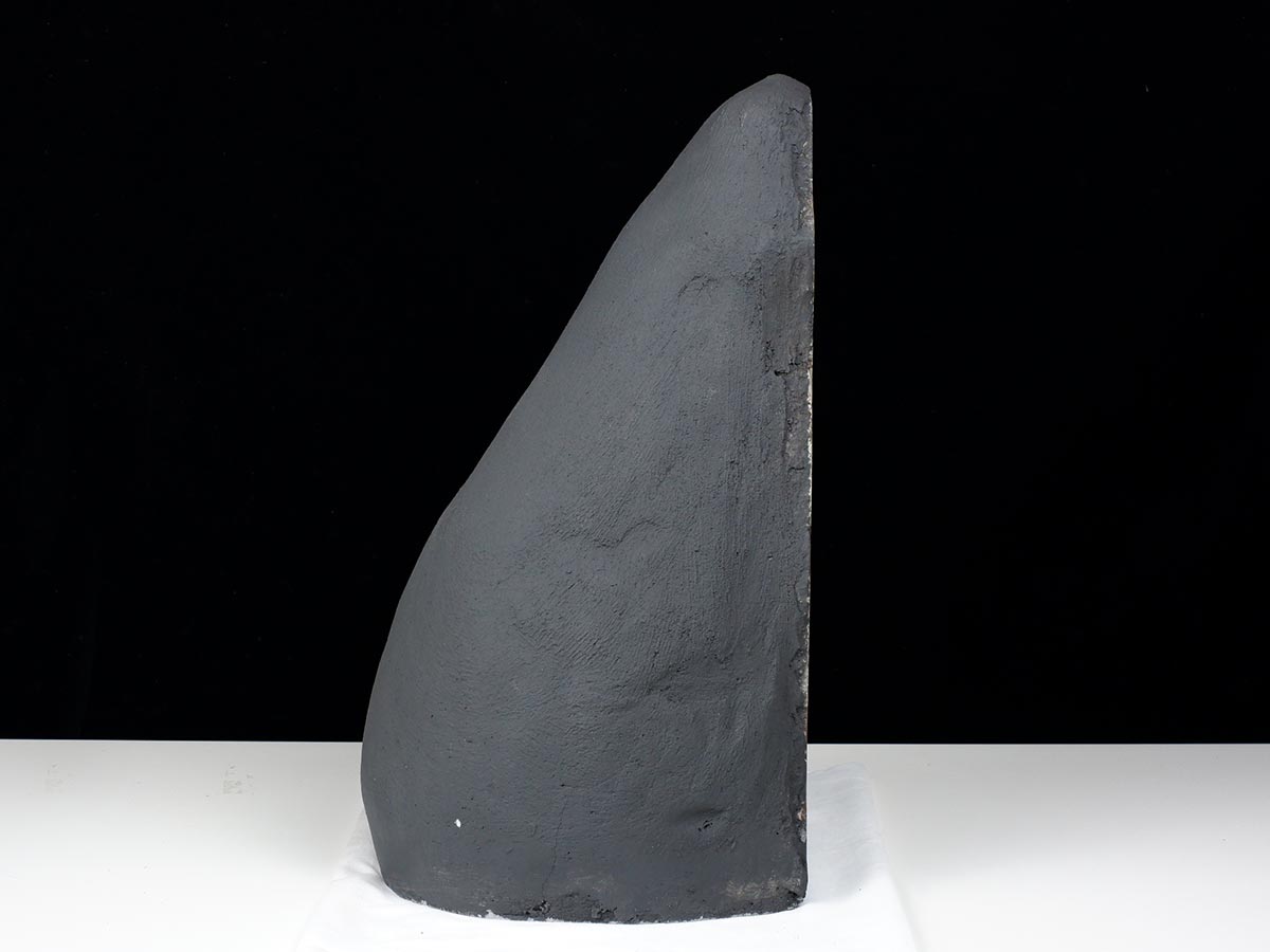 アメジストドーム 17.7Kg ブラジル産 ジオード カペーラ 一点物 174-2169