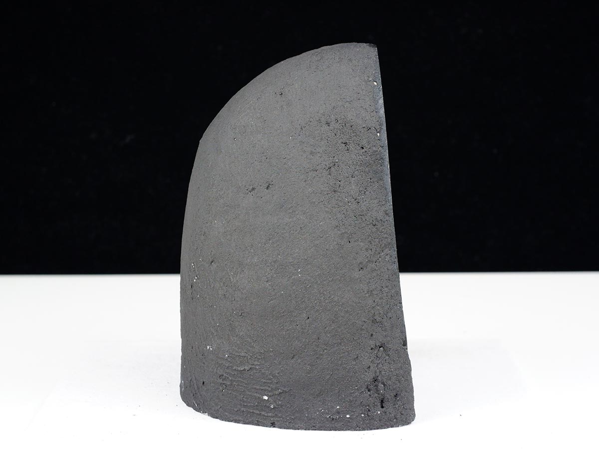 アメジストドーム 1.8Kg ウルグアイ産 ジオード カペーラ amethyst 一点物 174-2175