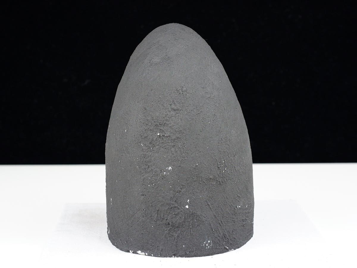 アメジストドーム 1.8Kg ウルグアイ産 ジオード カペーラ amethyst 一点物 174-2175