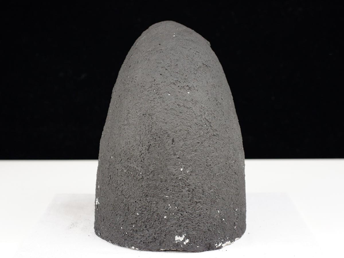 アメジストドーム 2.1Kg ウルグアイ産 ジオード カペーラ amethyst 一点物 174-2177