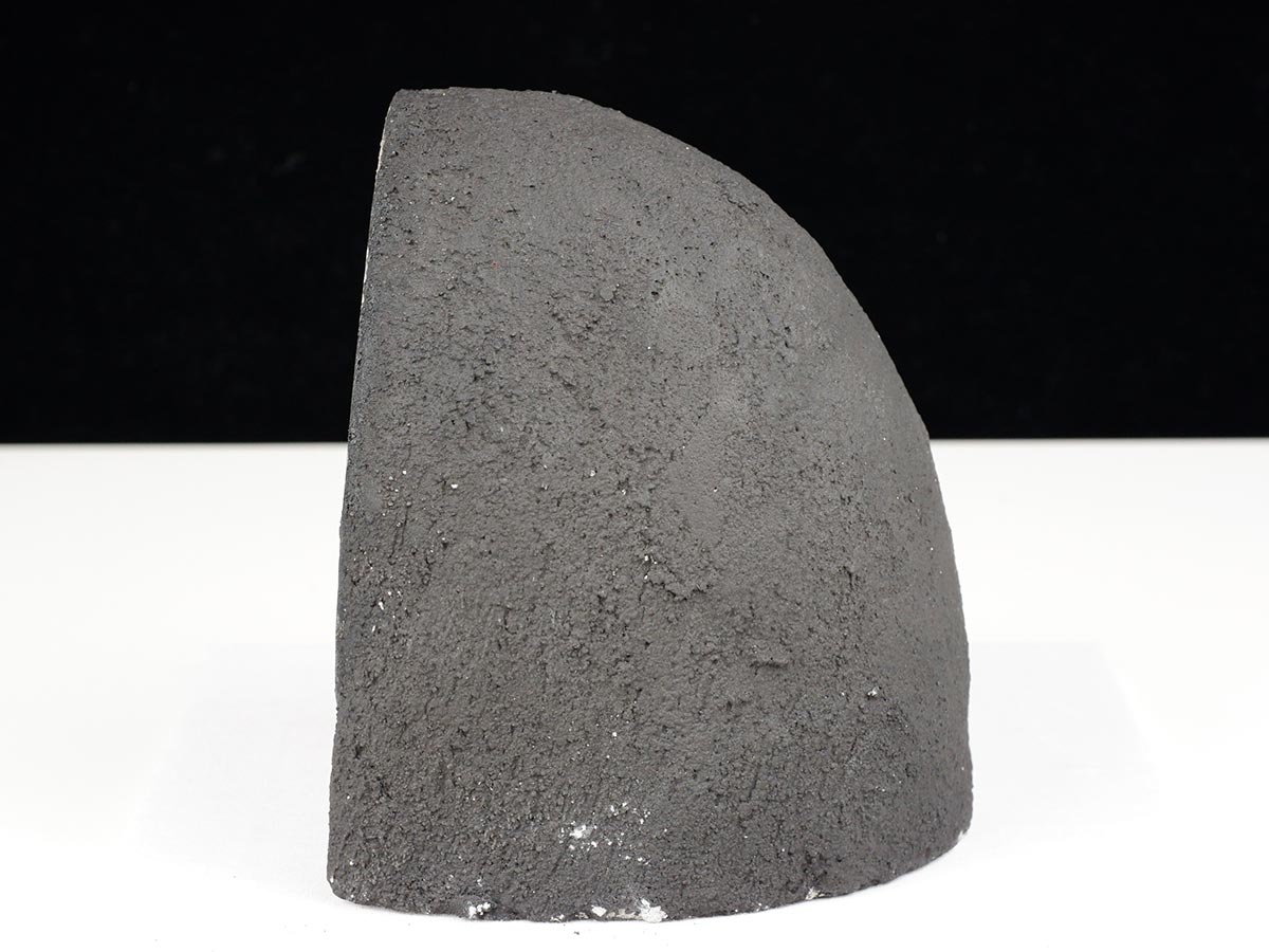 アメジストドーム 2.1Kg ウルグアイ産 ジオード カペーラ amethyst 一点物 174-2182