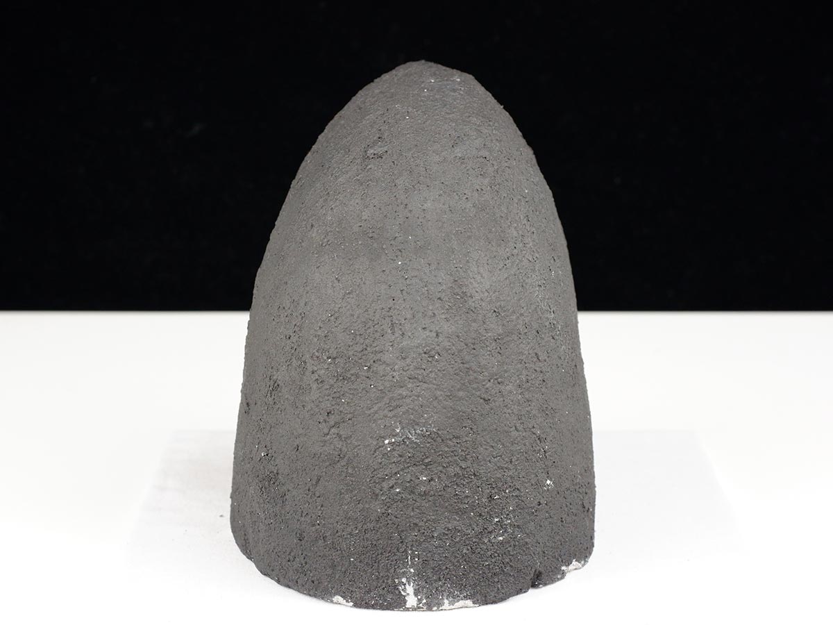 アメジストドーム 2.1Kg ウルグアイ産 ジオード カペーラ amethyst 一点物 174-2182