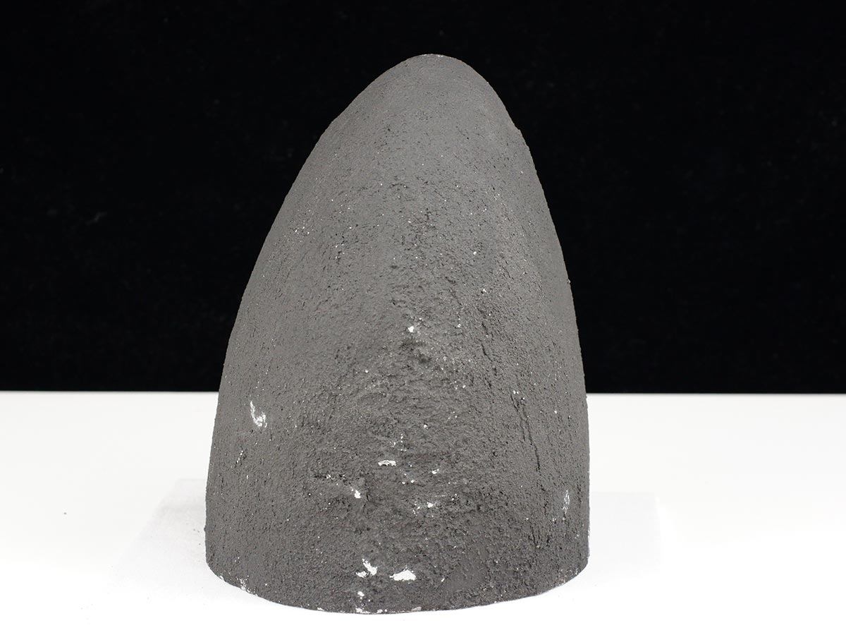 アメジストドーム 2.7Kg ウルグアイ産 ジオード カペーラ amethyst 一点物 174-2186