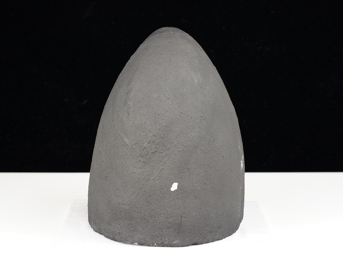 アメジストドーム 3.3Kg ウルグアイ産 ジオード カペーラ amethyst 一点物 174-2187