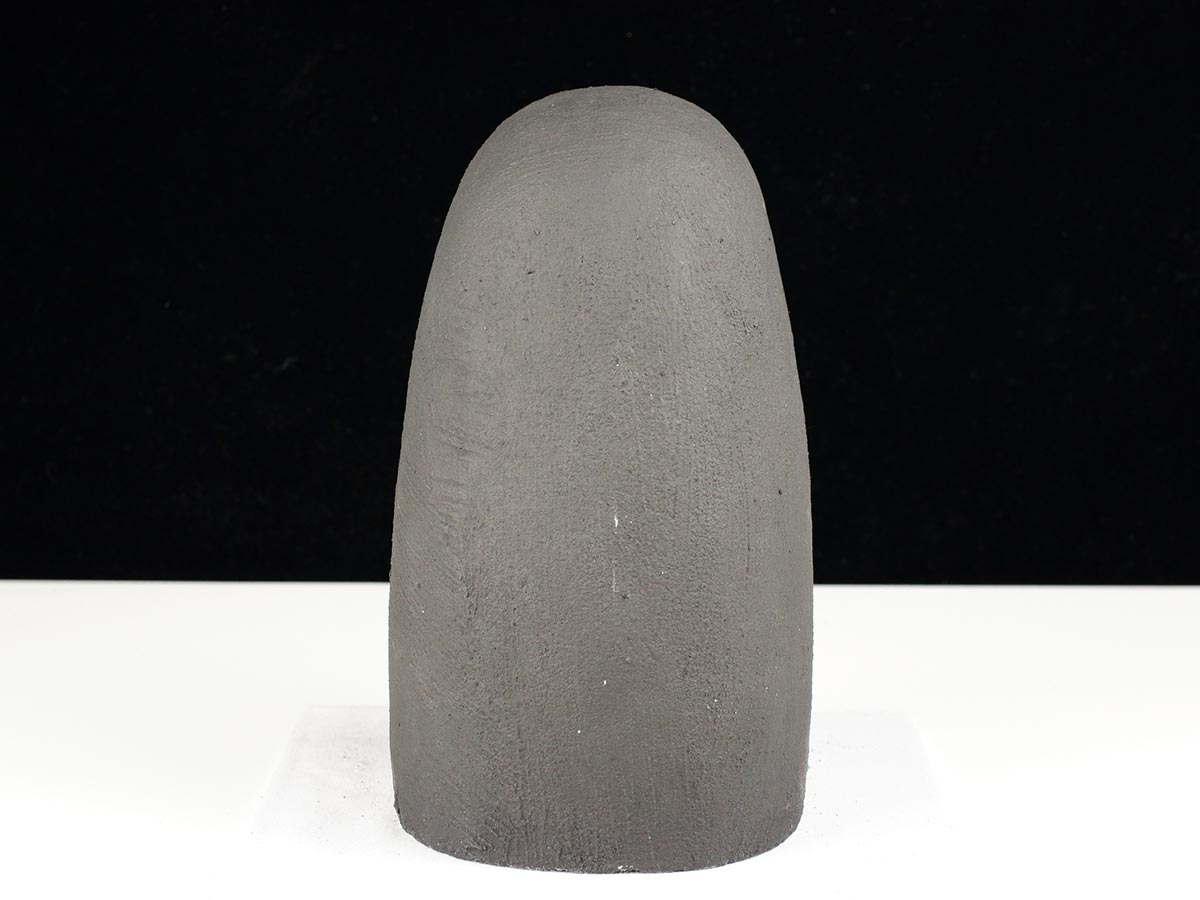 アメジストドーム 3.7Kg ウルグアイ産 ジオード カペーラ amethyst 一点物 174-2188