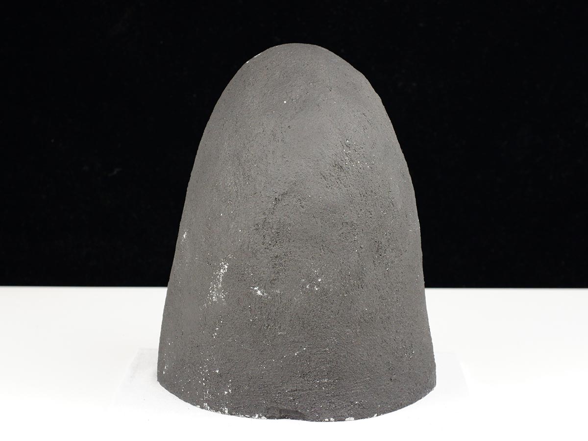 アメジストドーム 3.4Kg ウルグアイ産 ジオード カペーラ amethyst 一点物 174-2189