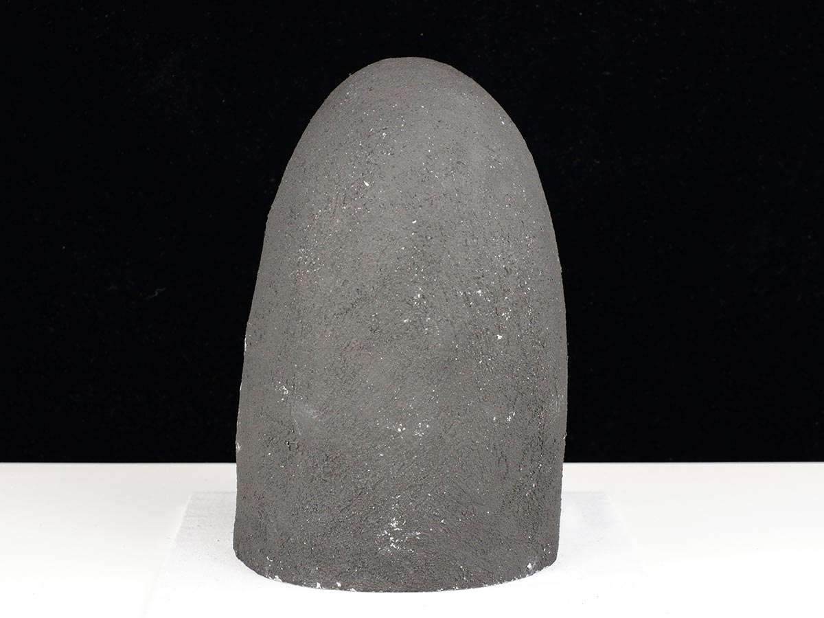 アメジストドーム 3.6Kg ウルグアイ産 ジオード カペーラ amethyst 一点物 174-2190