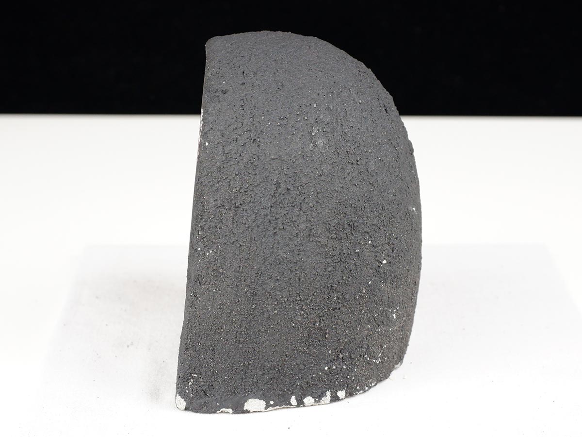 アメジストドーム 1Kg ウルグアイ産 ジオード カペーラ amethyst 一点物 174-2191