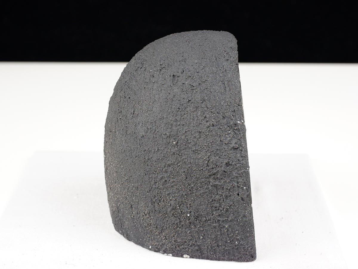 アメジストドーム 1Kg ウルグアイ産 ジオード カペーラ amethyst 一点物 174-2191