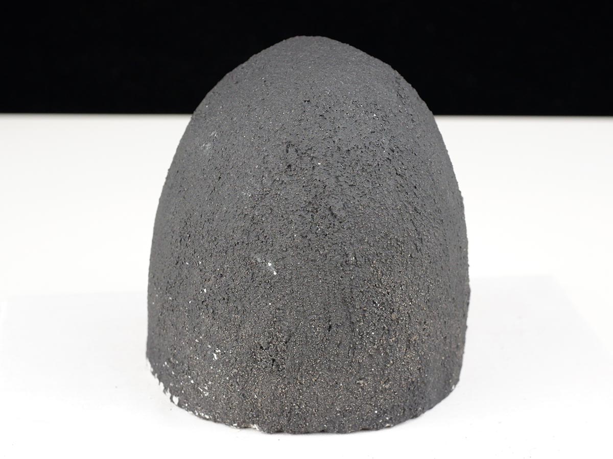 アメジストドーム 1Kg ウルグアイ産 ジオード カペーラ amethyst 一点物 174-2191