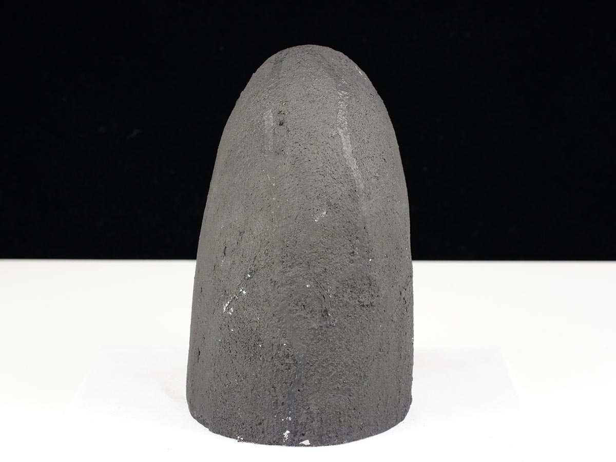 アメジストドーム 1.9Kg ウルグアイ産 ジオード カペーラ amethyst 一点物 174-2195