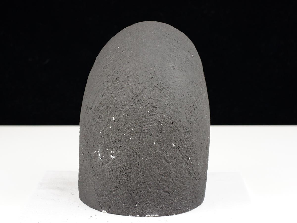 アメジストドーム 1.9Kg ウルグアイ産 ジオード カペーラ amethyst 一点物 174-2197