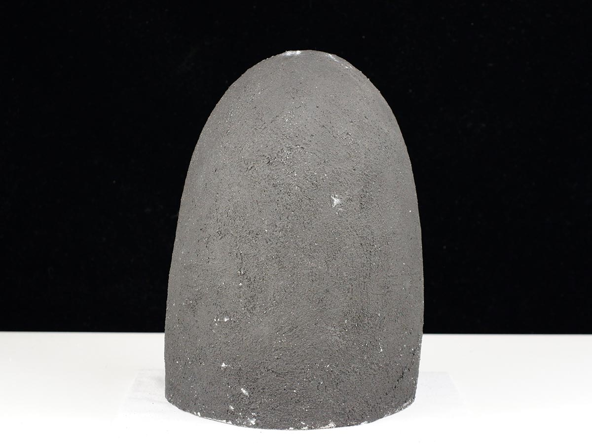 アメジストドーム 3.6Kg ウルグアイ産 ジオード カペーラ amethyst 一点物 174-2201