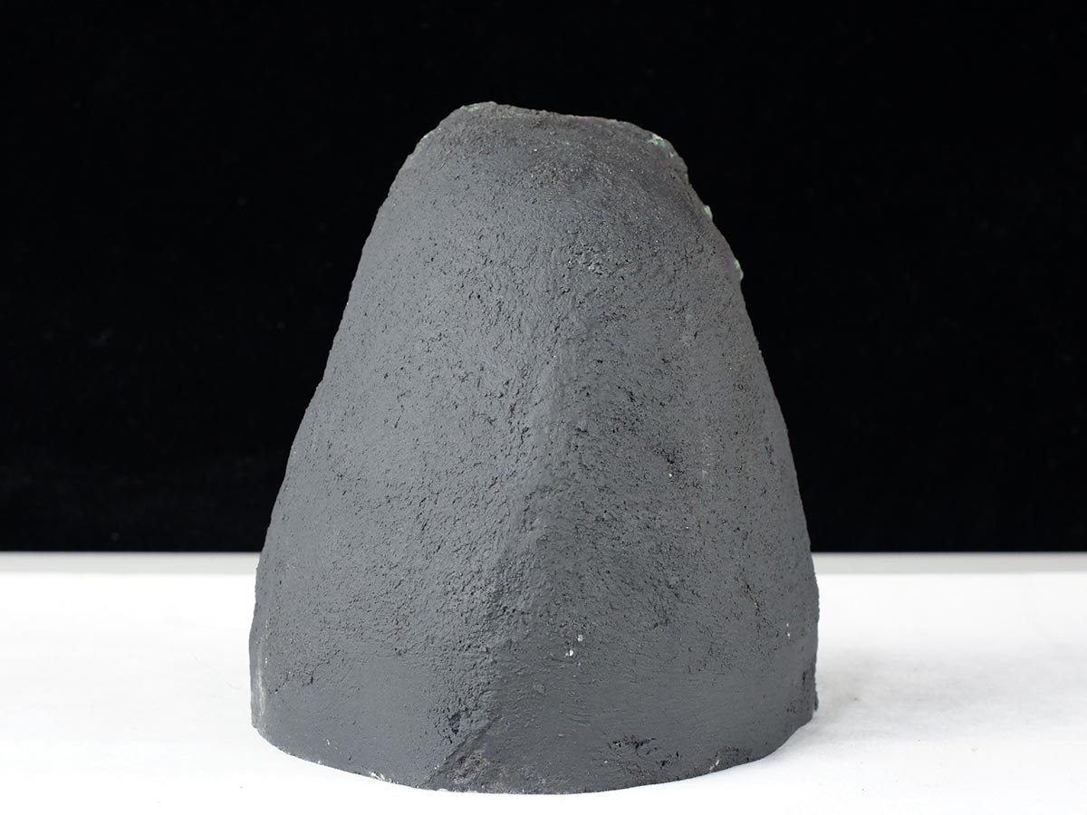 2.7Kg アメジストドーム ブラジル産 アメジスト ドーム 原石 置物 一点物 174-2236