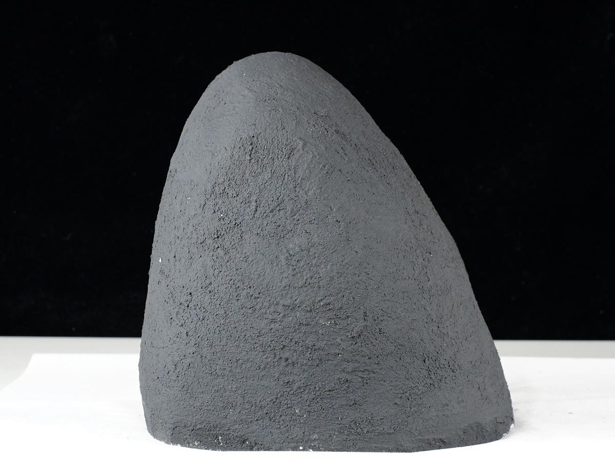 10.6Kg アメジストドーム ブラジル産 アメジスト ドーム 原石 置物 一点物 174-2239