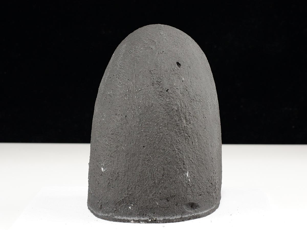 アメジストドーム 1.9Kg ウルグアイ産 アメジスト ドーム ジオード 原石 置物 カペーラ 一点物 174-2245 【sold out】