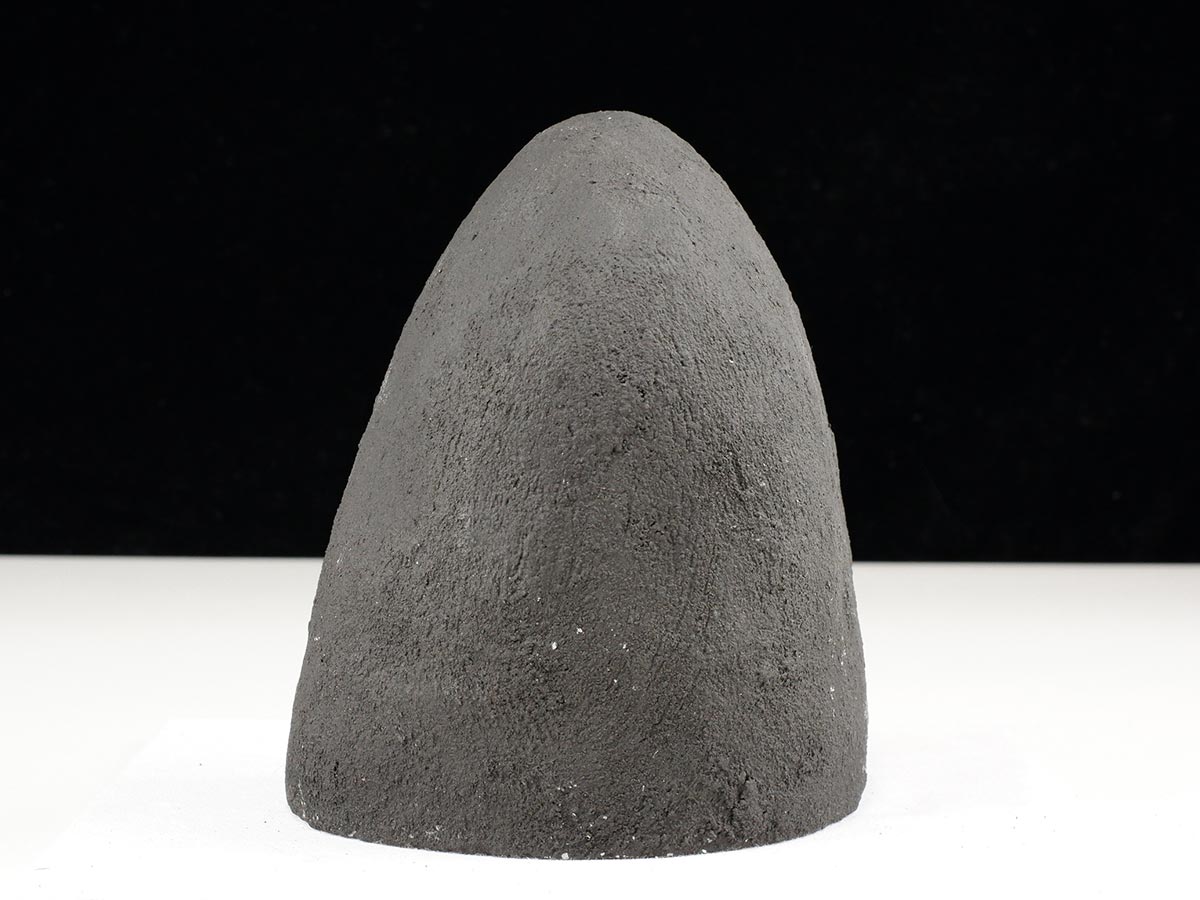 アメジストドーム 1.8Kg ウルグアイ産 アメジスト ドーム ジオード 原石 置物 カペーラ 一点物 174-2262