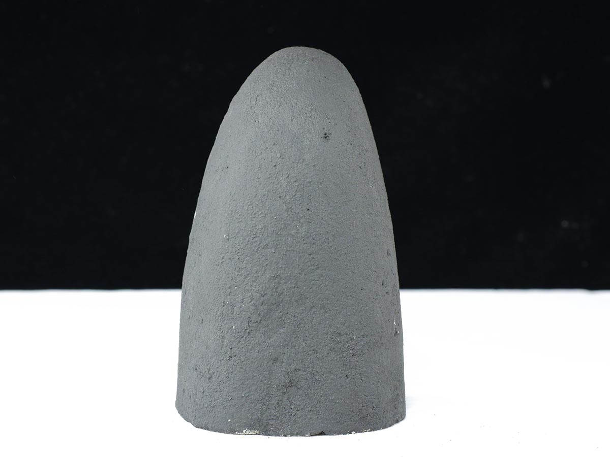 アメジストドーム 1.1Kg ウルグアイ産 アメジスト ドーム 原石 ジオード カペーラ 一点物 174-2299