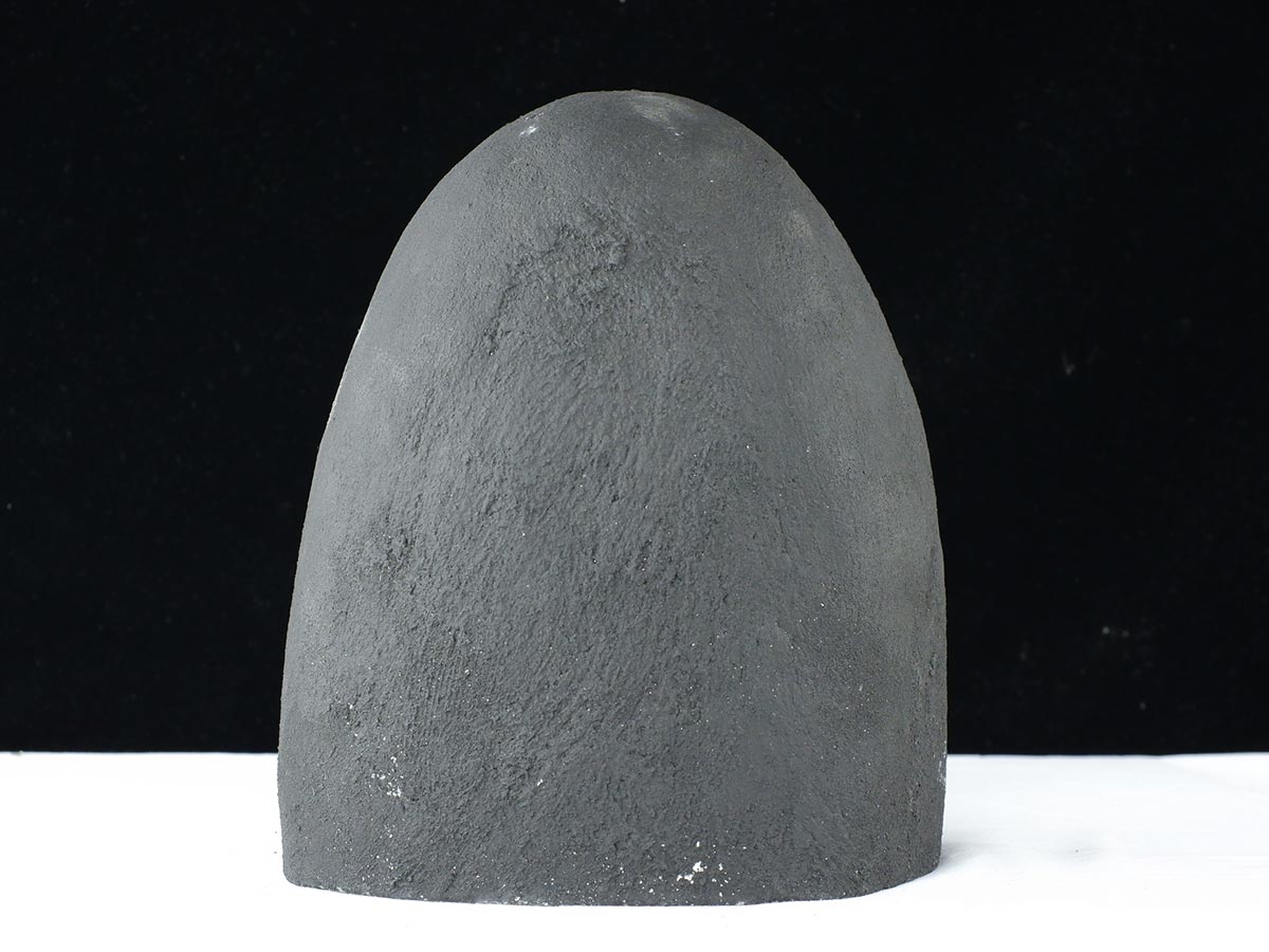 アメジストドーム 5Kg ウルグアイ産 アメジスト ドーム 原石 ジオード カペーラ 一点物 174-2309