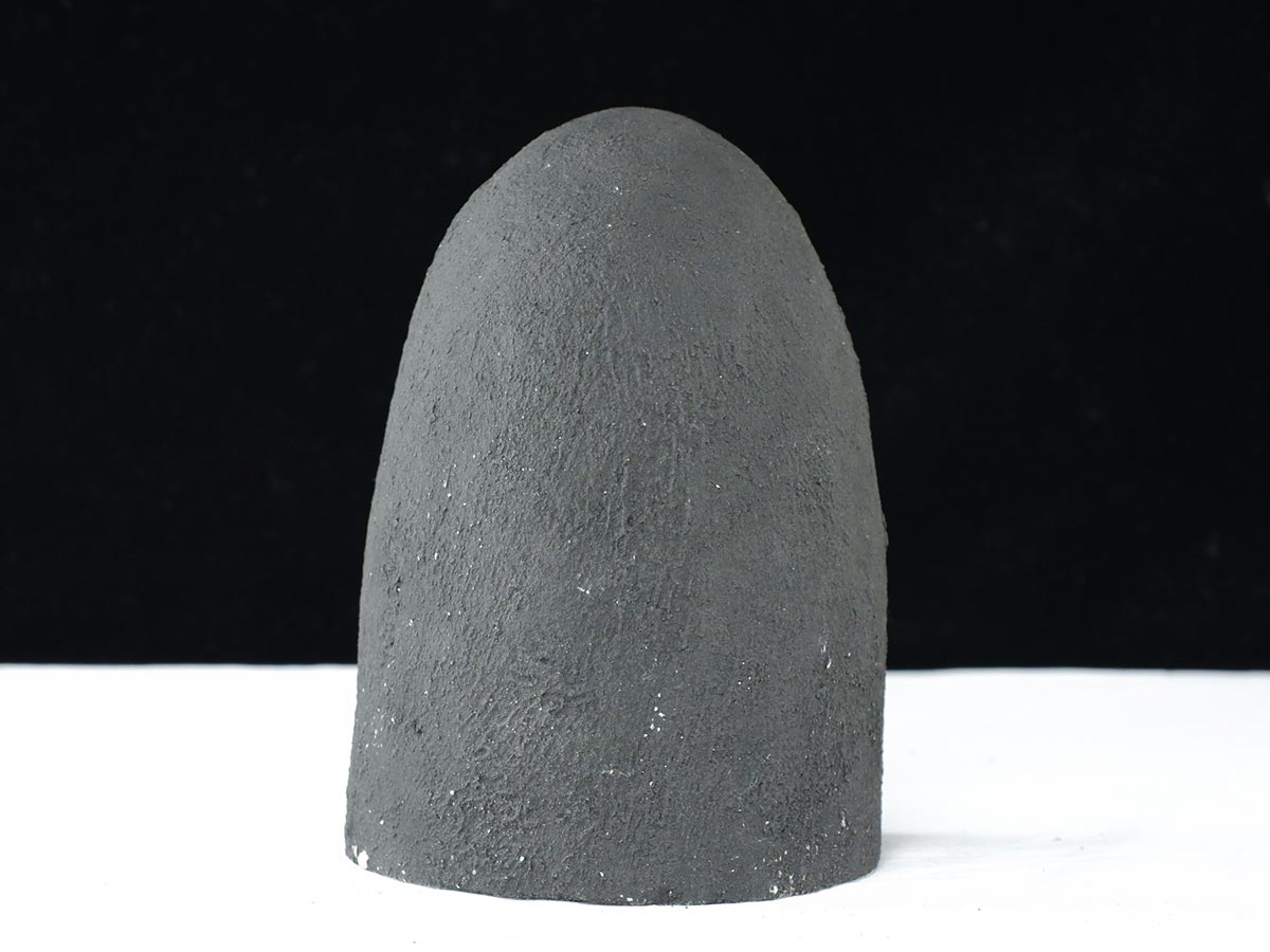 アメジストドーム 1.5Kg ウルグアイ産 アメジスト ドーム 原石 ジオード カペーラ 一点物 174-2310