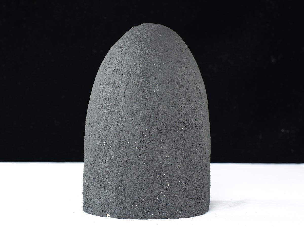 アメジストドーム 2.2Kg ウルグアイ産 アメジスト ドーム 原石 ジオード カペーラ 一点物 174-2312