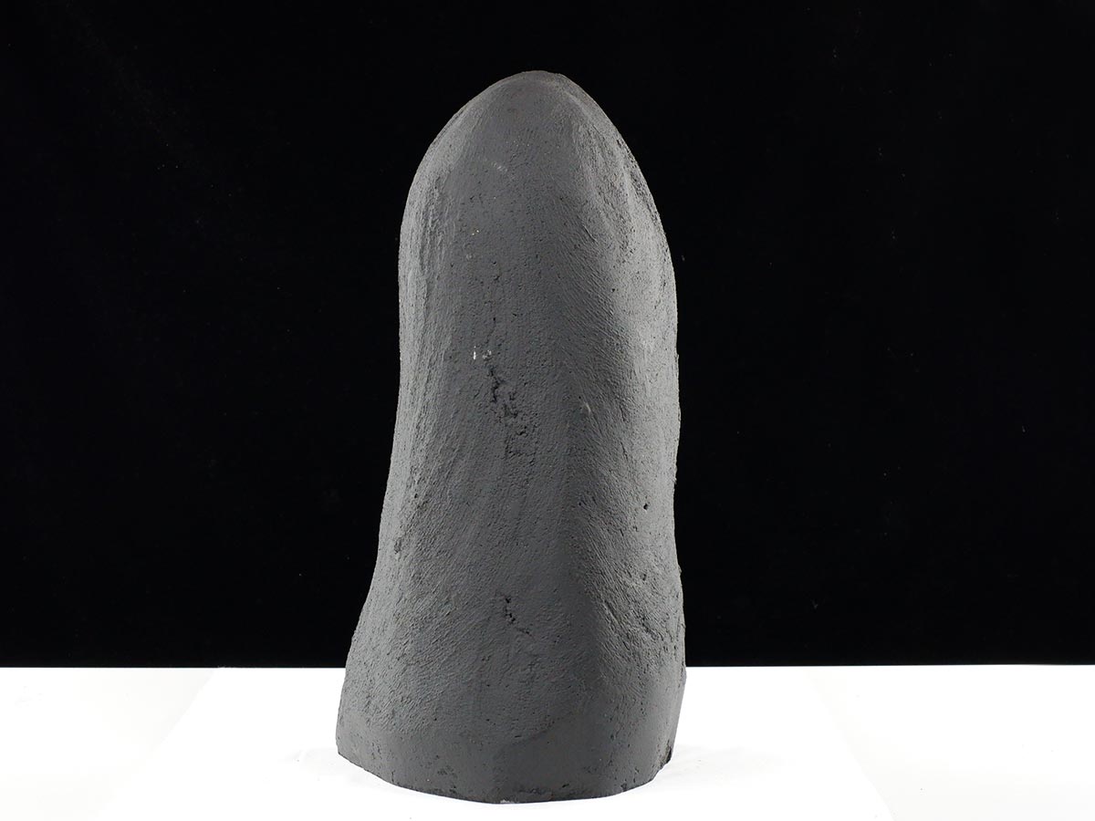 アメジストドーム 15.6Kg ブラジル産 アメジスト ドーム 原石 置物 ジオード amethyst 一点物 174-2387