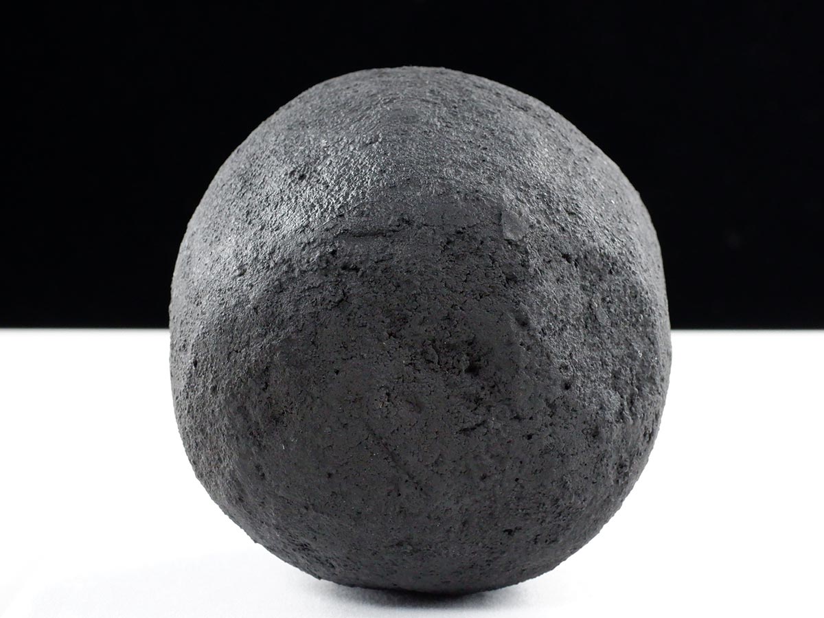 アメジスト ドーム ウルグアイ産 1.5kg 紫水晶 ジオード サークル 原石 置物 パワーストーン 浄化 風水 金運 一点物 174-2403