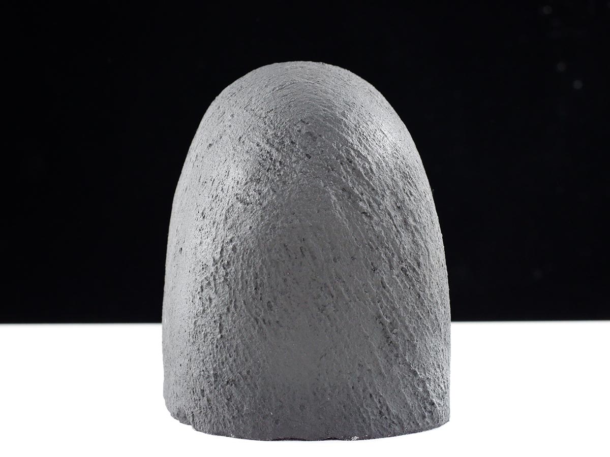 1.5Kg アメジストドーム ウルグアイ産 ミニドーム ドーム 原石 一点物 174-2423