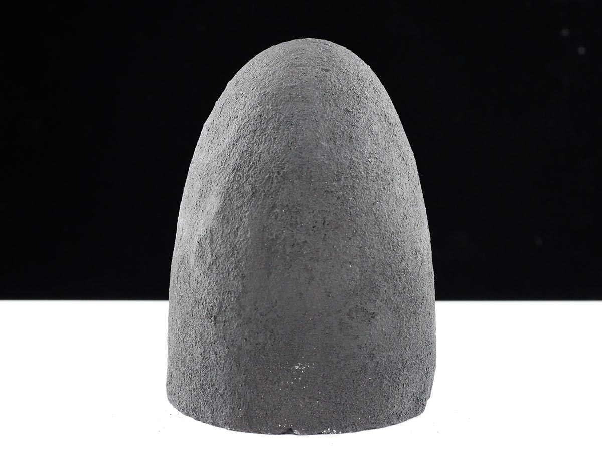 1.9Kg アメジストドーム ウルグアイ産 ミニドーム ドーム 原石 一点物 174-2434