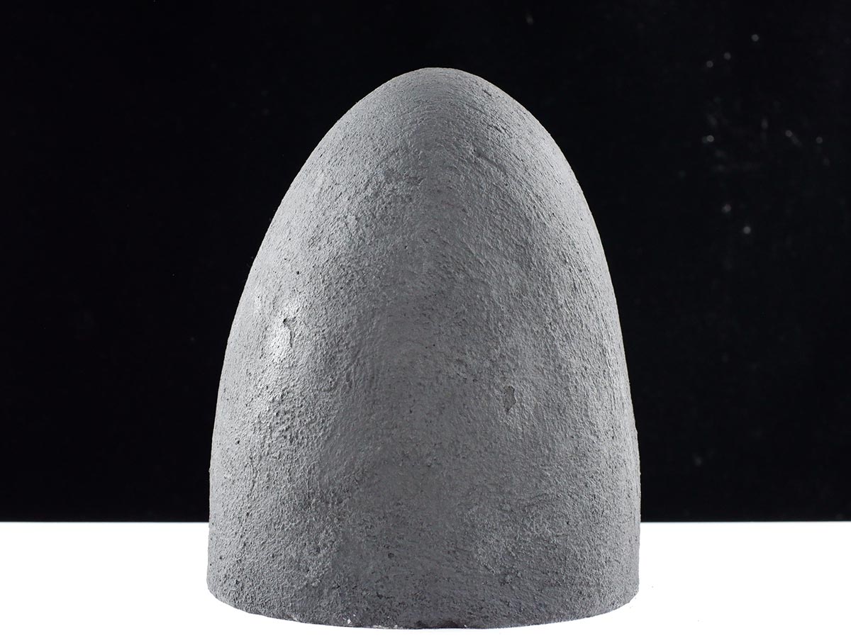 アメジスト ドーム ウルグアイ産 4.4kg 紫水晶 ミニドーム 原石 置物 パワーストーン 浄化 風水 金運 開運 一点物 174-2450