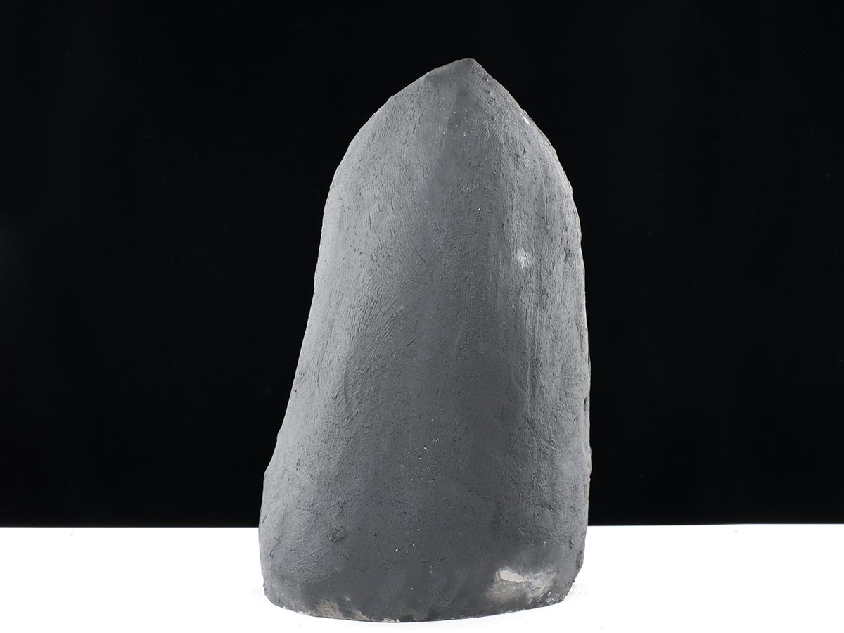 アメジストドーム 15.9kg ブラジル産 amethyst アメジスト ドーム 原石 ジオード 置物 一点物 174-2454