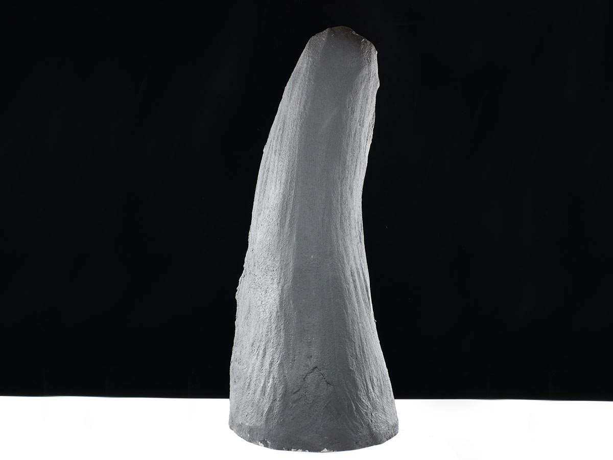 アメジストドーム 25.2kg ブラジル産 amethyst アメジスト ドーム 原石 ジオード 置物 一点物 174-2455